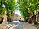 4-locali-a-pesaro