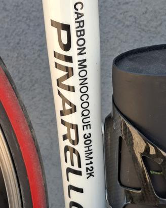 bicicletta da strada