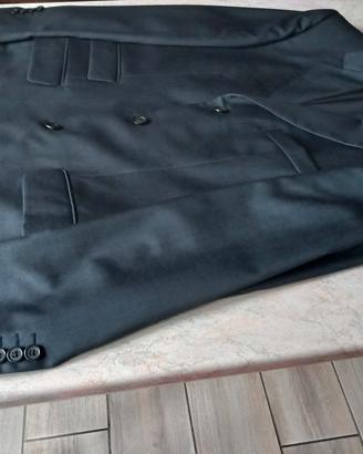 COMPLETO GUCCI + CRAVATTA. 