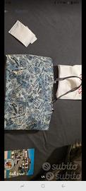 Borsa Guess