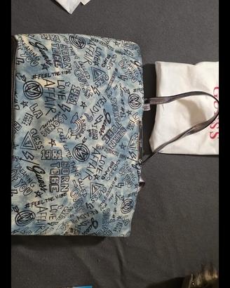 Borsa Guess