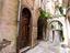 Immagine 17