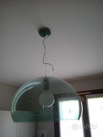 Lampadario KARTELL  FL/Y