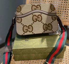 Borsello gucci