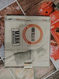 cd Mara Barcellini