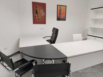 Ufficio per professionisti