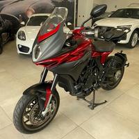 MV AGUSTA Turismo Veloce 800 LUSSO