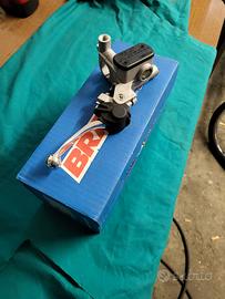 Pompa freno braking pit bike NUOVA