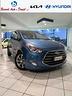 hyundai-ix20-1-4-crdi-90-cv-xpossible
