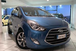 Hyundai iX20 1.4 CRDI 90 CV XPossible