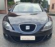 seat-leon-1-6-tdi-90cv-neopatentati-