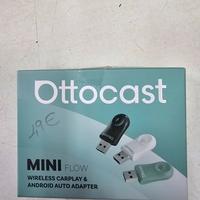 Ottocast