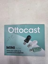 Ottocast