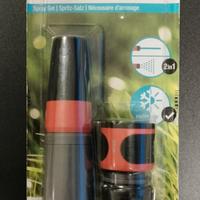 Set Gardena per l'irrigazione