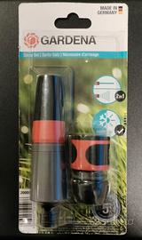 Set Gardena per l'irrigazione