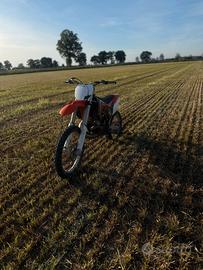 ktm sx 250 2014
