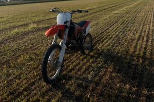 ktm sx 250 2014