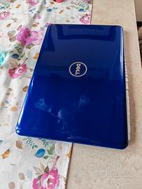 computer Dell inspiron 5567