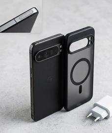 GOOGLE PIXEL 9 PRO XL