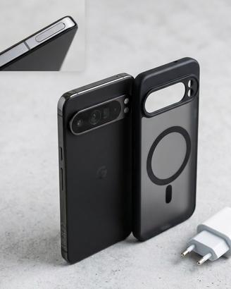 GOOGLE PIXEL 9 PRO XL