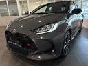 toyota-yaris-1-5h-130-gr-sport