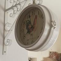 Orologio a parete 