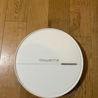 ROWENTA X-Plorer SERIE 60