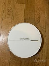 ROWENTA X-Plorer SERIE 60