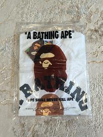 A Bathing Ape T-Shirt 