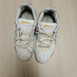 scarpe Asics