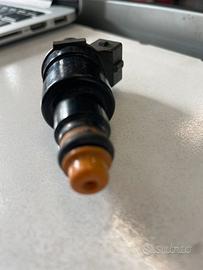 Iniettore Bosch 0 280 150 158 – Fondo di magazzino