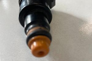 Iniettore Bosch 0 280 150 158 – Fondo di magazzino