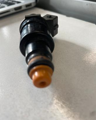 Iniettore Bosch 0 280 150 158 – Fondo di magazzino