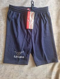 Pantaloncini sportivi Uomo