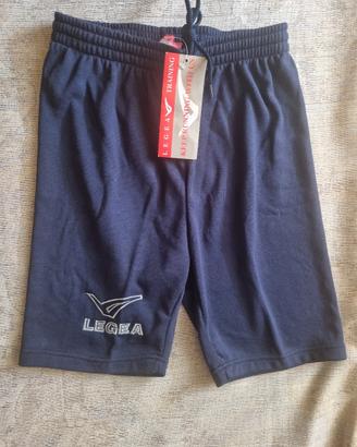 Pantaloncini sportivi Uomo