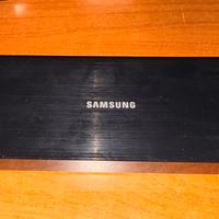 One connect box mini