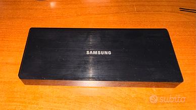 One connect box mini