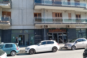 Splendido appartamento 180 mq con Box auto 30 mq