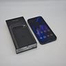 google-pixel-9-pro-xl-128-gb-nero-cover-ufficiale