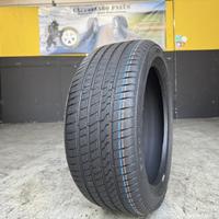 1 Gomma 225/45R17 91Y Firestone Estiva 85% residui