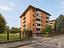 Immagine 28