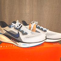Nike AIR ZOOM PEGASUS 41 (48.5)