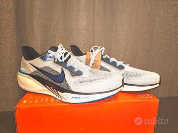Nike AIR ZOOM PEGASUS 41 (48.5)