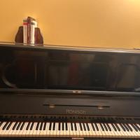 Pianoforte Rönisch