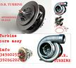 turbina-3-0-724639-safari-terrano-patrol-core-assy