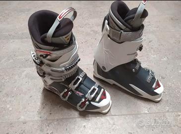 Scarponi nordica