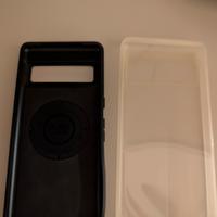 Cover Quad Lock per Pixel 7 pro