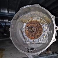 Cambio Automatico Per Porsche 928 S4 4x4