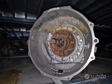 Cambio Automatico Per Porsche 928 S4 4x4