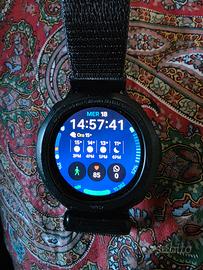 galaxy watch 5 pro lte